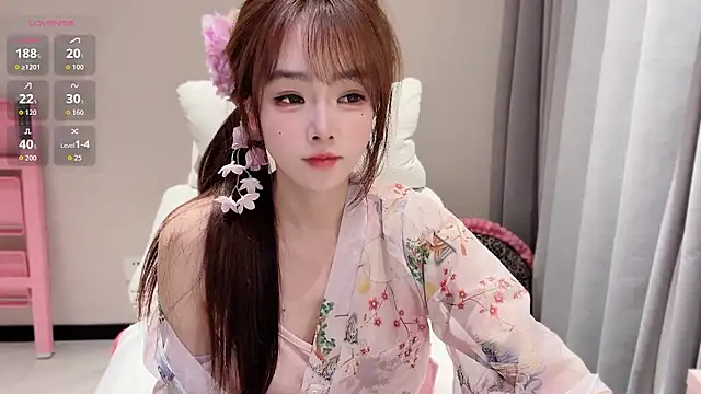 美女-ov-er-在线直播