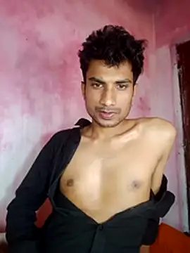 joi580 (M young) - Something special 😜