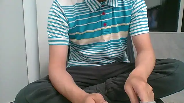 nole_china7 (Ask my age) - talk / fun / cum