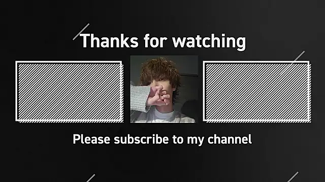 ag_0129 (Ask my age) - #asian #brunettes #dirty-talk #gamers #gays #hd #japanese #sexting #skinny #small-audience