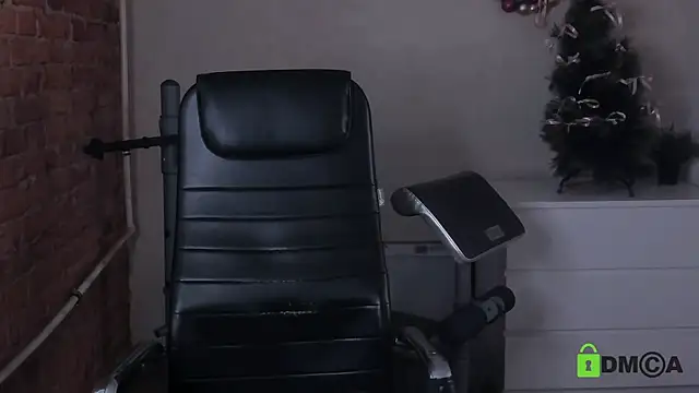 _tokyo_ghoul (M young) - cum show