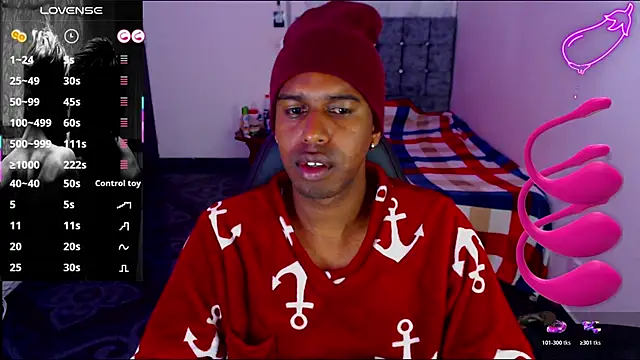 mrjhon26 (Ask my age) - ⭐💦TIPS FOR TRIPLE VIBRATION AND CUM💦⭐