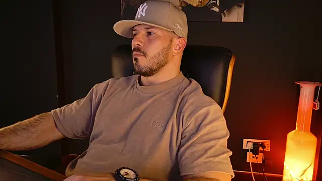 angeloeric (Ask my age) - #beardy #big-cocks #bisexuals #brunettes #cam2cam #cock-rating #daddies #dirty-talk #erotic-dance #flashing #flexing #foot-fetish #handjob #hd #humiliation #jerk-off-instruction #kissing #leather #luxurious-privates #massage #masturbation #muscular #mustache #office #pump #recordable-publics #role-play #sexting #small-audience #smoking #striptease #top #white