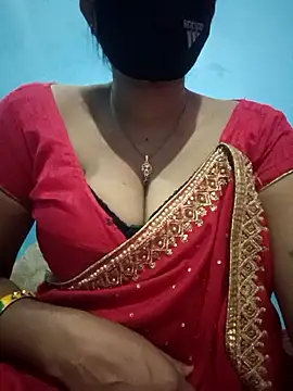 Sexyradha_