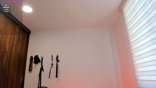 abu_dhabi_21 (M twink) - cum-clouds and ass-屁股精液和云