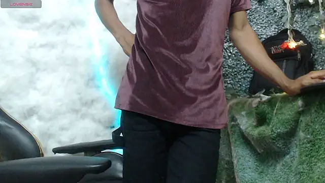 walkers05 (M young) - put that head close