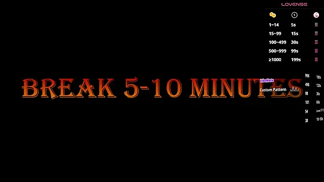 erick__deen (M young) - Cum show