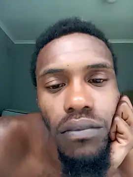 dicksa650 (M young) - POP CHAMPAGNE