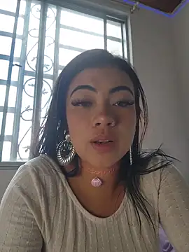 mianyx_ (F teen) - #affordable-cam2cam #ahegao #anal #anal-doggy-style #anal-fingering #anal-latin #anal-masturbation #anal-teens #ass-to-mouth #blowjob #blowjob-ahegao #blowjob-mistresses #blowjob-teens #brunettes #brunettes-blowjob #brunettes-teens #cam2cam #cheapest-privates #cheapest-privates-latin #cheapest-privates-teens #cock-rating #colombian #colombian-teens #cooking #deepthroat #deepthroat-blowjob #deepthroat-teens #dildo-or-vibrator #dildo-or-vibrator-anal #dildo-or-vibrator-deepthroat #dildo-or-vibrator-teens #dirty-talk #doggy-style #erotic-dance #fingering #fingering-latin #fingering-teens #foot-fetish #foot-fetish-teens #footjob #hd #humiliation #latin #latin-blowjob #latin-deepthroat #latin-doggy-style #latin-foot-fetish #latin-masturbation #latin-teens #masturbation #masturbation-teens #medium #mistresses #mobile #mobile-teens #new #new-brunettes #new-cheapest-privates #new-latin #new-mobile #new-teens #outdoor #recordable-privates #recordable-privates-teens #recordable-publics #role-play #role-play-teens #sexting #shower #spanish-speaking #spanking #striptease #striptease-latin #striptease-teens #teens #titty-fuck #twerk #twerk-latin #twerk-teens