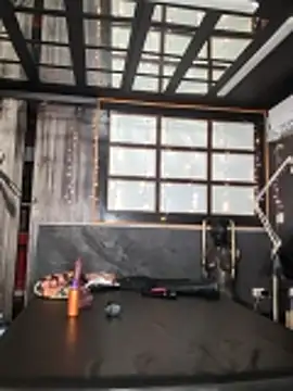 darkdea (G milf) - #69-position #ahegao #anal #anal-toys #ass-to-mouth #best #big-ass #big-clit #big-nipples #big-tits #blowjob #bukkake #cam2cam #cock-rating #cum-play #deepthroat #dildo-or-vibrator #double-penetration #erotic-dance #facesitting #fingering #fisting #foot-fetish #footjob #glamour #glory-hole #goth #group-sex #hairy #handjob #hardcore #hd #humiliation #italian #jerk-off-instruction #latex #masturbation #middle-priced-privates #mistresses #mobile #office #oil-show #orgasm #pegging #pussy-licking #recordable-privates #recordable-publics #rimming #role-play #sex-toys #spanking #squirt #strapon #striptease #swallow #threesome #titty-fuck #topless #trimmed #twerk #upskirt #69-position #ahegao #anal #anal-fingering #anal-fisting #anal-latin #anal-masturbation #anal-milfs #anal-toys #ass-to-mouth #best #best-milfs #big-ass #big-ass-anal #big-ass-big-tits #big-ass-latin #big-ass-milfs #big-clit #big-nipples #big-nipples-milfs #big-tits #big-tits-anal #big-tits-blowjob #big-tits-brunettes #big-tits-deepthroat #big-tits-hairy #big-tits-handjob #big-tits-latin #big-tits-milfs #big-tits-titty-fuck #blowjob #blowjob-ahegao #blowjob-milfs #blowjob-mistresses #brunettes #brunettes-blowjob #brunettes-milfs #bukkake #cam2cam #cock-rating #deepthroat #deepthroat-blowjob #deepthroat-milfs #deluxe-cam2cam #dildo-or-vibrator #dildo-or-vibrator-anal #dildo-or-vibrator-big-tits #dildo-or-vibrator-deepthroat #dildo-or-vibrator-double-penetration #dildo-or-vibrator-milfs #double-penetration #double-penetration-milfs #erotic-dance #facesitting #fingering #fingering-latin #fingering-milfs #fisting #fisting-latin #fisting-milfs #flashing #foot-fetish #foot-fetish-milfs #footjob #glamour #glory-hole #goth #group-sex #hairy #hairy-milfs #handjob #handjob-milfs #hardcore #hardcore-milfs #hd #humiliation #italian #italian-milfs #jerk-off-instruction #latex #latin #latin-blowjob #latin-deepthroat #latin-foot-fetish #latin-hairy #latin-masturbation #latin-milfs #masturbation #medium #middle-priced-privates #middle-priced-privates-best #middle-priced-privates-latin #middle-priced-privates-milfs #milfs #mistresses #mobile #mobile-milfs #office #oil-show #orgasm #orgasm-milfs #pegging #pussy-licking #recordable-privates #recordable-privates-milfs #recordable-publics #role-play #role-play-milfs #sex-toys #spanking #squirt #squirt-latin #squirt-milfs #strapon #striptease #striptease-latin #striptease-milfs #threesome #titty-fuck #topless #topless-latin #topless-milfs #trimmed #trimmed-latin #trimmed-milfs #twerk #twerk-latin #twerk-milfs #upskirt