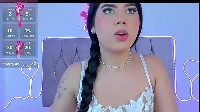 Ashley_piinkk_ live sex cam