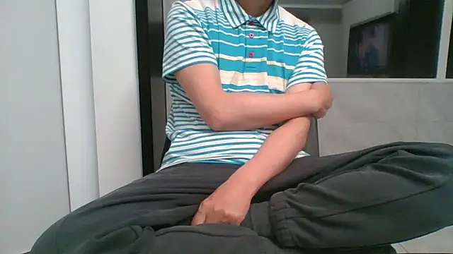 nole_china7 live sex cam