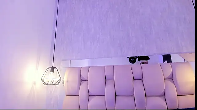 Johan_gz_ Live Webcam on Stripchat