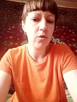 Webcam Model (Calibers2932)  is live.Free join now!