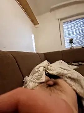 Preview of derechtejunge