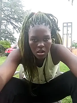 VirginPrincess06 webcam