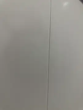 _tariq - _Tariq's free webcam - UK Sex Cams