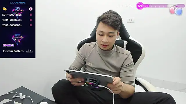 Preview of naughty___asian