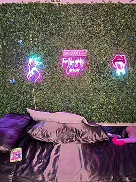 Preview of renathickass