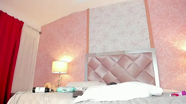 Jenna1_ live sex cam