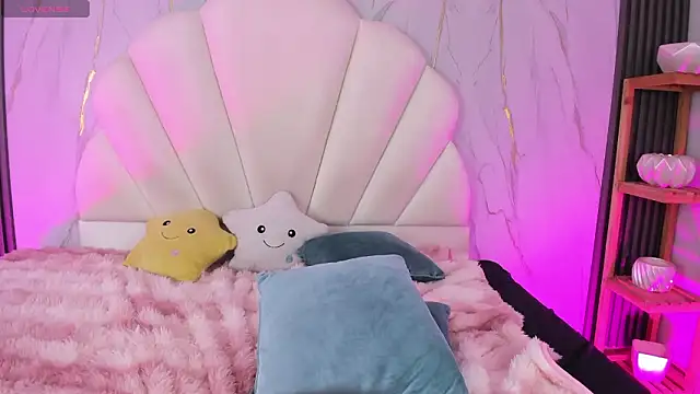 Damiian20_ live sex cam