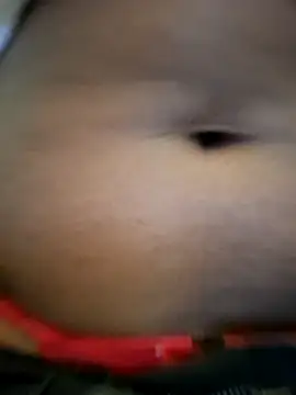 barbieee1301 - Barbieee1301's free webcam