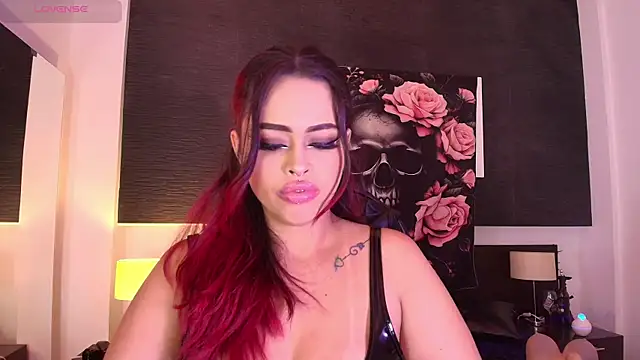 evaafoxxy1 (F young) - #affordable-cam2cam #ahegao #best #best-young #big-ass #big-ass-big-tits #big-ass-creampie #big-ass-doggy-style #big-ass-latin #big-ass-young #big-clit #big-nipples #big-tits #big-tits-creampie #big-tits-deepthroat #big-tits-doggy-style #big-tits-latin #big-tits-redheads #big-tits-titty-fuck #big-tits-young #cam2cam #camel-toe #cheap-privates #cheap-privates-best #cheap-privates-latin #cheap-privates-young #cock-rating #colombian #colombian-young #corset #cowgirl #creampie #cuckold #cuckold-creampie #deepthroat #dildo-or-vibrator #dildo-or-vibrator-big-tits #dildo-or-vibrator-deepthroat #dildo-or-vibrator-young #dirty-talk #doggy-style #doggy-style-creampie #emo #erotic-dance #fingering #fingering-latin #fingering-young #fisting #fisting-latin #fisting-young #foot-fetish #gagging #glamour #goth #hairy-armpits #hd #heels #humiliation #interactive-toys #interactive-toys-young #jerk-off-instruction #latex #latin #latin-creampie #latin-cuckold #latin-deepthroat #latin-doggy-style #latin-foot-fetish #latin-young #leather #lovense #medium #mistresses #nipple-toys #nylon #office #oil-show #orgasm #outdoor #piercings #piercings-latin #piercings-young #pov #recordable-privates #recordable-privates-young #recordable-publics #redheads #redheads-creampie #redheads-young #role-play #role-play-young #sex-toys #sexting #shaven #small-audience #smoking #spanish-speaking #spanking #striptease #striptease-latin #striptease-young #tattoos #tattoos-latin #tattoos-young #titty-fuck #topless #topless-latin #topless-young #trimmed #trimmed-latin #trimmed-young #twerk #twerk-latin #twerk-young #upskirt #yoga #yoga-young #young