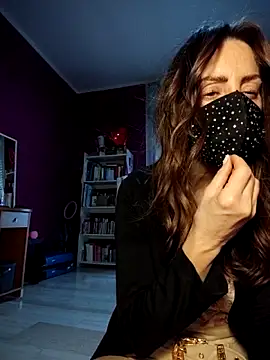 Preview of akemi_rossi