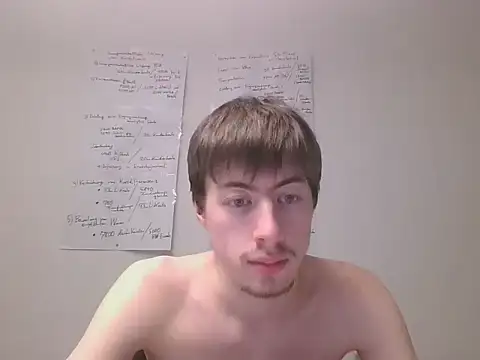 xy_monkeybigcock (M young) - iPhone 17 pro