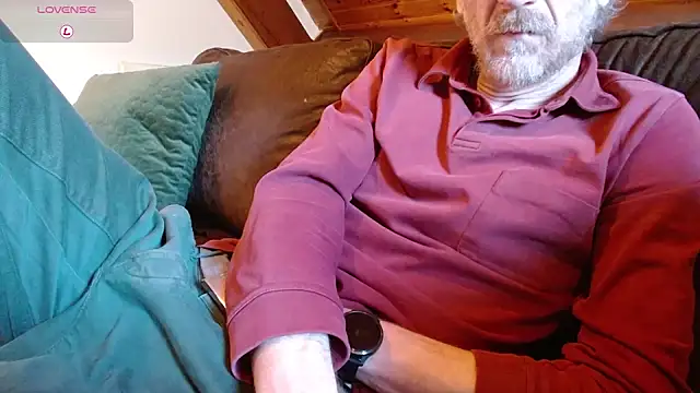 vrenico-sc (Ask my age) - Remove boxer @