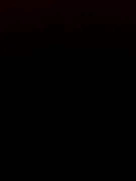 brandi_bae1 (F milf) - #affordable-cam2cam #ahegao #anal #anal-doggy-style #anal-fingering #anal-masturbation #anal-milfs #anal-mixed #anal-petite #anal-toys #best #best-milfs #big-ass #big-ass-anal #big-ass-doggy-style #big-ass-milfs #big-ass-mixed #big-clit #big-nipples #big-nipples-milfs #blowjob #blowjob-ahegao #blowjob-milfs #brunettes #brunettes-blowjob #brunettes-milfs #brunettes-petite #cam2cam #camel-toe #cheapest-privates #cheapest-privates-best #cheapest-privates-milfs #cheapest-privates-mixed #cock-rating #colombian #colombian-milfs #colombian-petite #cosplay #cosplay-milfs #cowgirl #deepthroat #deepthroat-blowjob #deepthroat-milfs #dildo-or-vibrator #dildo-or-vibrator-anal #dildo-or-vibrator-deepthroat #dildo-or-vibrator-double-penetration #dildo-or-vibrator-milfs #dirty-talk #doggy-style #double-penetration #double-penetration-milfs #erotic-dance #facesitting #fingering #fingering-milfs #fingering-mixed #flashing #foot-fetish #foot-fetish-milfs #footjob #gape #glamour #glory-hole #hd #heels #humiliation #jerk-off-instruction #massage #masturbation #medium-hair #milfs #mixed #mixed-milfs #mobile #mobile-milfs #nipple-toys #oil-show #orgasm #orgasm-milfs #petite #petite-milfs #petite-mixed #pov #recordable-privates #recordable-privates-milfs #recordable-publics #role-play #role-play-milfs #sex-toys #sexting #shaven #shower #small-tits #small-tits-milfs #small-tits-mixed #smoking #spanish-speaking #spanking #sport-gear #squirt #squirt-milfs #squirt-mixed #striptease #striptease-milfs #striptease-mixed #titty-fuck #topless #topless-milfs #topless-mixed #trimmed #trimmed-milfs #trimmed-mixed #twerk #twerk-milfs #twerk-mixed #upskirt