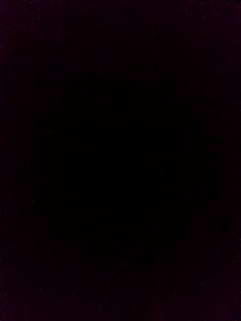 Preview of barrx0018