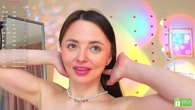 oliviakis_ (F young) - #ahegao #asmr #big-ass #big-ass-doggy-style #big-ass-white #big-ass-young #blowjob #blowjob-ahegao #brunettes #brunettes-blowjob #brunettes-young #cam2cam #cheapest-privates #cheapest-privates-white #cheapest-privates-young #cock-rating #corset #cosplay #cosplay-young #cowgirl #dirty-talk #doggy-style #erotic-dance #fingering #fingering-white #fingering-young #footjob #handjob #hd #heels #interactive-toys #interactive-toys-young #jerk-off-instruction #latex #leather #lovense #masturbation #medium #medium-hair #moderately-priced-cam2cam #nylon #office #oil-show #orgasm #piercings #piercings-white #piercings-young #pov #recordable-privates #recordable-privates-young #recordable-publics #role-play #role-play-young #sex-toys #sexting #shaven #small-tits #small-tits-white #small-tits-young #spanking #striptease #striptease-white #striptease-young #student #titty-fuck #topless #topless-white #topless-young #upskirt #white #white-young #yoga #yoga-young #young