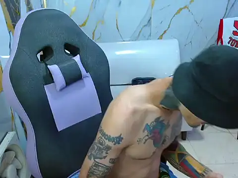 Preview of boy_tatto77