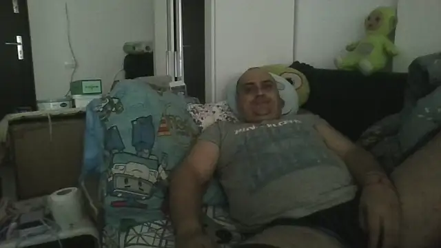 vitalik66679 (Ask my age) - 50