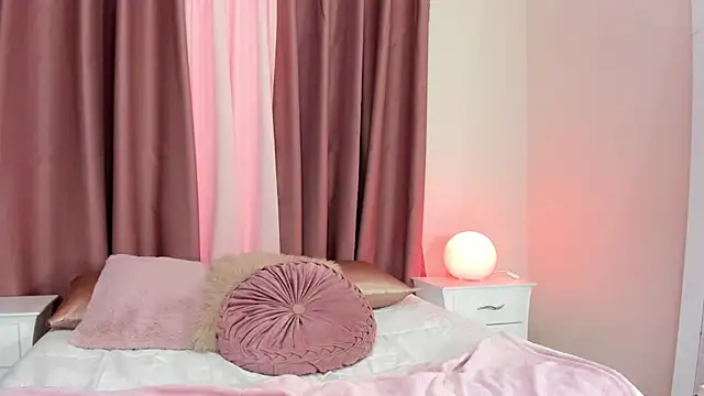 daniell_rdrig (M twink) - jerk off that hot cock