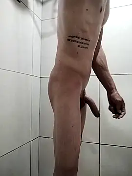 polacaao Live Webcam on Stripchat