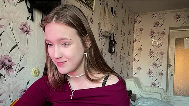 annawasp (F teen) - #69-position #ahegao #anal #anal-doggy-style #anal-fingering #anal-masturbation #anal-teens #anal-toys #anal-white #asmr #ass-to-mouth #athletic #athletic-teens #athletic-white #big-tits #big-tits-anal #big-tits-blowjob #big-tits-brunettes #big-tits-deepthroat #big-tits-doggy-style #big-tits-handjob #big-tits-teens #big-tits-white #blowjob #blowjob-ahegao #blowjob-teens #brunettes #brunettes-blowjob #brunettes-teens #cam2cam #cheapest-privates #cheapest-privates-teens #cheapest-privates-white #cock-rating #cooking #corset #cosplay #cosplay-teens #deepthroat #deepthroat-blowjob #deepthroat-teens #dildo-or-vibrator #dildo-or-vibrator-anal #dildo-or-vibrator-big-tits #dildo-or-vibrator-deepthroat #dildo-or-vibrator-double-penetration #dildo-or-vibrator-teens #dirty-talk #doggy-style #double-penetration #erotic-dance #facesitting #facial #fingering #fingering-teens #fingering-white #flashing #foot-fetish #foot-fetish-teens #footjob #gagging #handjob #handjob-teens #hd #heels #humiliation #jerk-off-instruction #latex #leather #massage #masturbation #masturbation-teens #moderately-priced-cam2cam #new #new-athletic #new-brunettes #new-cheapest-privates #new-teens #new-white #nylon #office #outdoor #piercings #piercings-teens #piercings-white #recordable-privates #recordable-privates-teens #role-play #role-play-teens #russian #russian-teens #sexting #shower #small-audience #smoking #spanking #squirt #squirt-teens #squirt-white #striptease #striptease-teens #striptease-white #teens #topless #topless-teens #topless-white #twerk #twerk-teens #twerk-white #upskirt #upskirt-teens #video-games #white #white-teens #yoga #yoga-teens