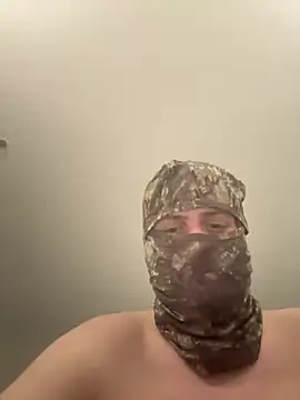 Preview of stardust61