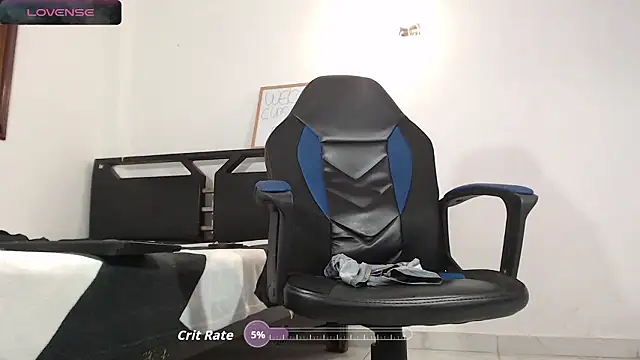 Preview of sofiafuck20