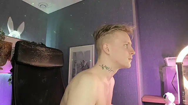 Preview of alexxsweet