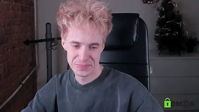 _tokyo_ghoul (M young) - cum show