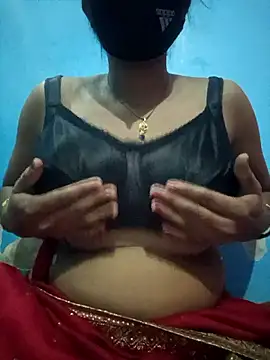 Sexyradha_