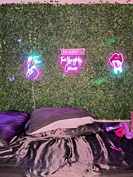 Preview of renathickass