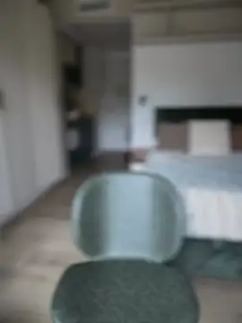 Condes_carmen Live Webcam on Stripchat