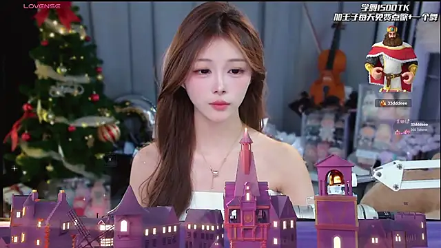 美女xixibaby-在线直播