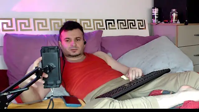 Preview of iuligruia69