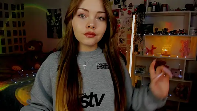 akirakatsu - AkiraKatsu's free webcam - UK Sex Cams