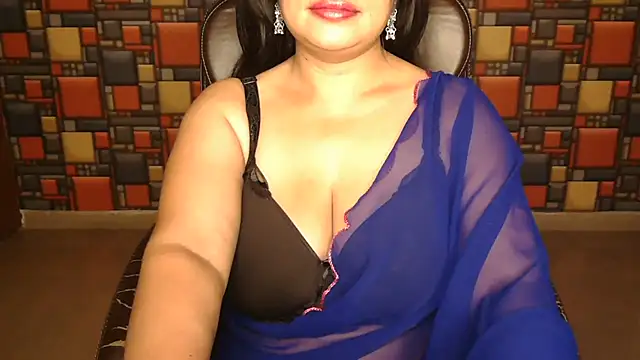 yanshi55 - Yanshi55's free webcam - UK Sex Cams