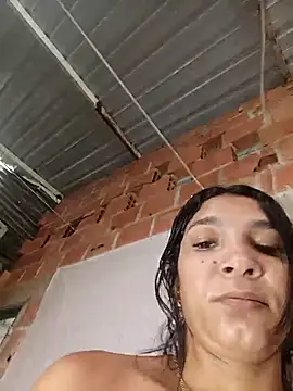 chikivivi- - Chikivivi-'s free webcam - UK Sex Cams